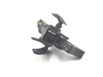 Taurus PT-845 45ACP Pistol Parts: Hammer Housing - Image 7