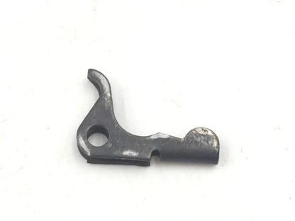 EAA EASA 22LR Revolver Parts: Bolt - Image 3