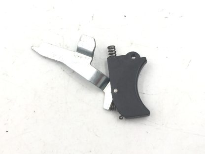 Lorcin L25 .25ACP Pistol Parts: Trigger - Image 2