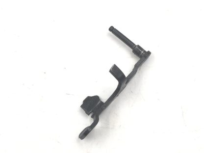 Smith & Wesson 422, 22LR Pistol Parts: Slide Stop - Image 4
