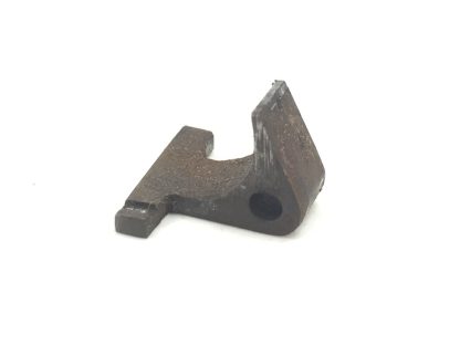 Astra 2000 22 Short Pistol Parts: Lever