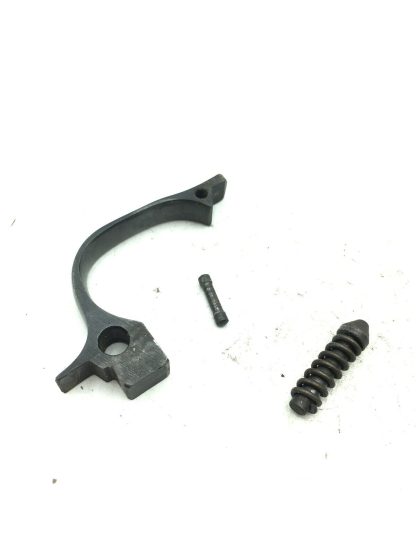 FEG PA63 9mm, Pistol Parts, Trigger Guard, Pins - Image 2