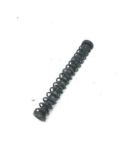 SKYY CPX-1 9mm, Pistol Parts, Recoil Spring - Image 3