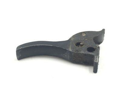 CDM 22 Short Revolver Parts: Trigger - Image 4