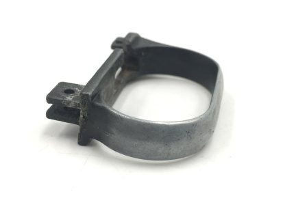 Rohm RG-10 22 Short Revolver Parts: Trigger Guard with Pins - Image 6