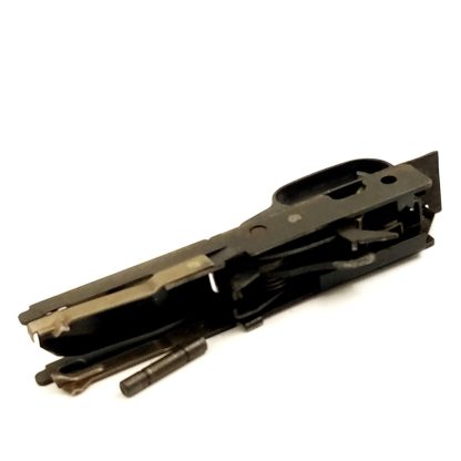 Winchester 120, 20ga Shotgun Part. Trigger Housing w/ Pin - Image 7