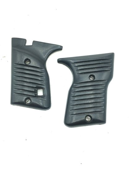 Lorcin L380 .380ACP, Pistol Parts, Grips, Screws