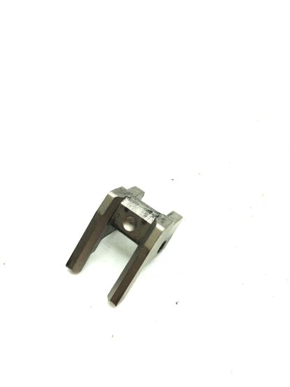 Smith & Wesson SD40 .40S&W, Pistol Parts, Support - Image 4