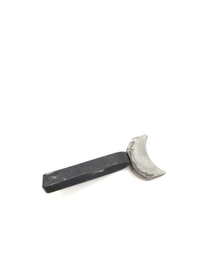 Springfield V10 Champion 45acp, pistol parts, trigger