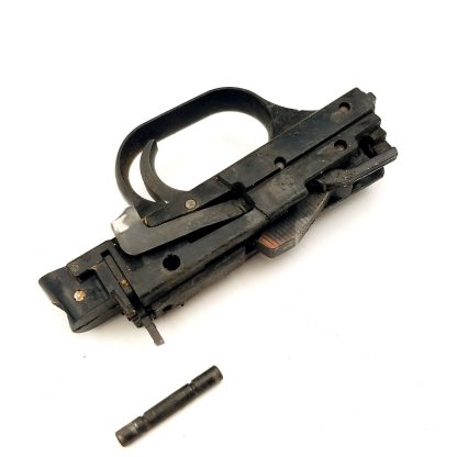 Mossberg 500CG, 20ga Shotgun Part. Trigger Housing w/ Pin - Image 8