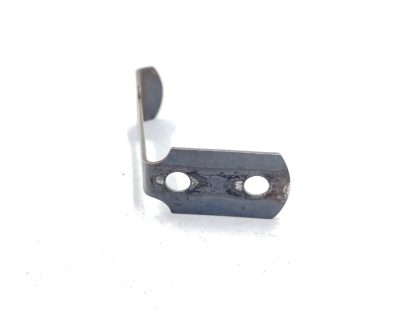 Mossberg 190 16ga shotgun parts, ejector, screw, and mag. latch - Image 3
