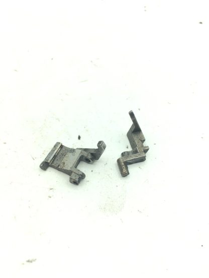 Ruger P95DC 9mm, Pistol parts, Levers - Image 3