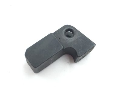 Springfield XDM-9 9mm Pistol Parts: Lever - Image 3