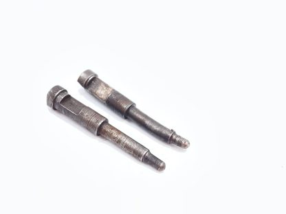 Savage 430 Over/Under 20ga. shotgun parts, firing pins - Image 4