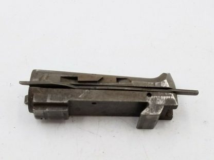 Foremost 6671 12 Gauge Shotgun Parts-Bolt