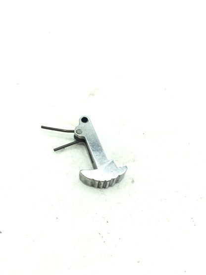 FIE E-22 .22LR, Pistol Parts, Mag Catch