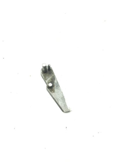 Smith & Wesson 686 .357Mag, Revolver Parts, Hand - Image 3