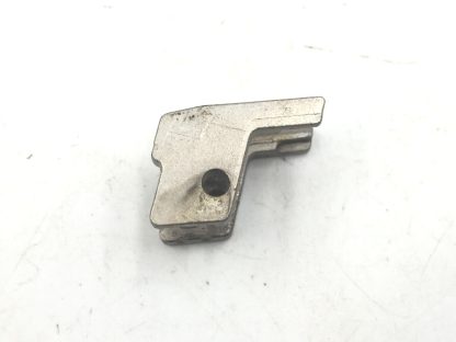 Smith & Wesson SW40V, 40 S&W Pistol Parts: Lever - Image 3