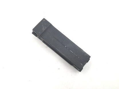 Colt Government 22LR Pistol Parts: Mainspring Housing - Image 3