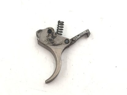 Harrington & Richardson 733, 32 S&WL Revolver Parts: Trigger with Lifter - Image 3