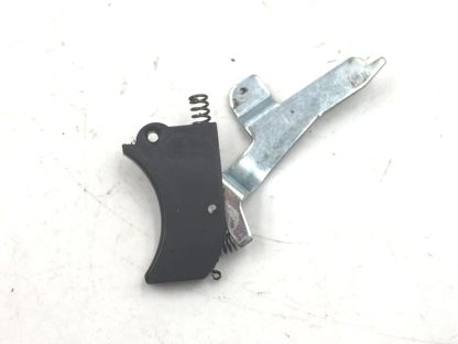 Lorcin L25 .25ACP Pistol Parts: Trigger - Image 3