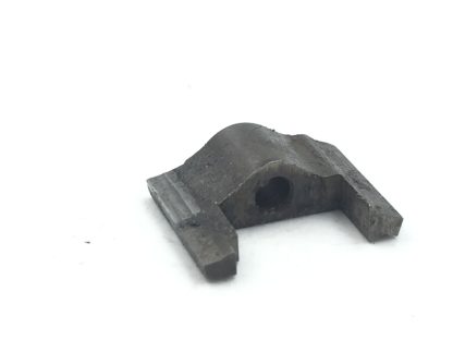 Smith & Wesson 422, 22LR Pistol Parts: Lever - Image 2
