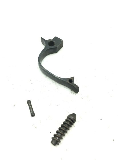 FEG PA63 9mm, Pistol Parts, Trigger Guard, Pins - Image 3