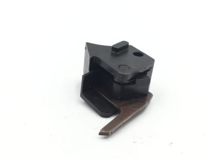 Diamondback AM2 9mm Pistol Parts: Rear Frame Rail - Image 4