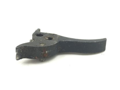 CDM 22 Short Revolver Parts: Trigger - Image 5