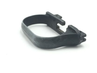 Rohm RG-10 22 Short Revolver Parts: Trigger Guard with Pins - Image 7