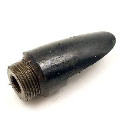 Stevens 887, 22LR Part. Recoil Plug w/ Hammer Spring, Rod - Image 6