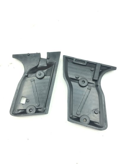 Lorcin L380 .380ACP, Pistol Parts, Grips, Screws - Image 3