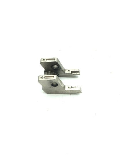 Smith & Wesson SD40 .40S&W, Pistol Parts, Support - Image 5