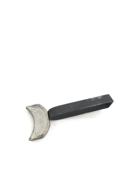 Springfield V10 Champion 45acp, pistol parts, trigger - Image 3