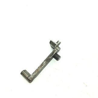Smith & Wesson 31-1 .32S&W L, Revolver Parts, Bolt