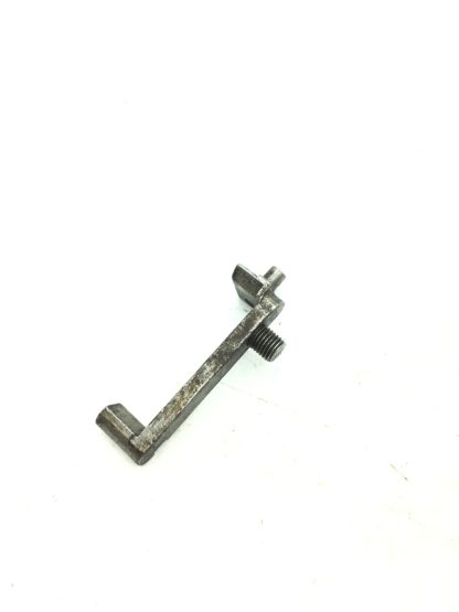 Smith & Wesson 31-1 .32S&W L, Revolver Parts, Bolt