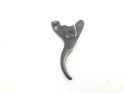 Marlin 25, 22LR Parts: Trigger - Image 6