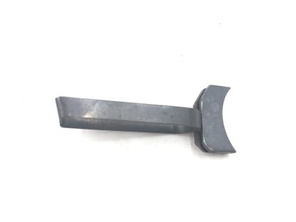 Llama 1911 45ACP Pistol Parts: Trigger