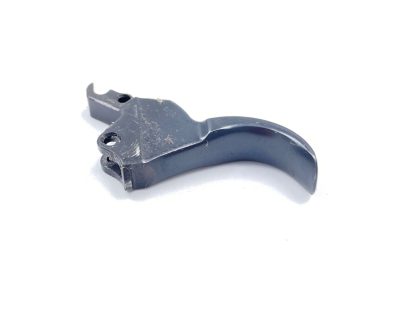 Taurus Ultra-Lite 38spl. revolver parts, trigger - Image 4