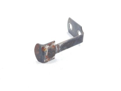 Mossberg 190 16ga shotgun parts, ejector, screw, and mag. latch - Image 4