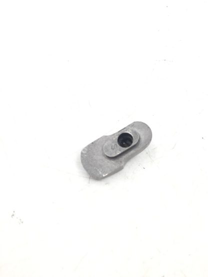 Smith and Wesson 640 .38Spl, Revolver Parts, Thumb Piece and Screw - Image 3