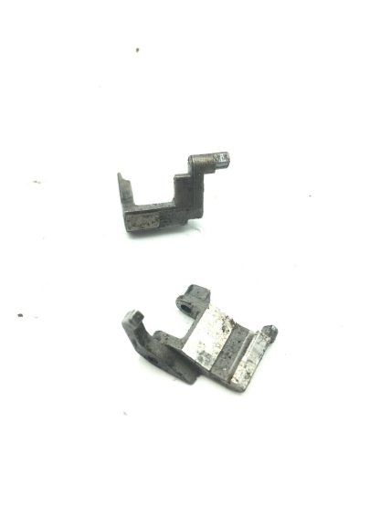 Ruger P95DC 9mm, Pistol parts, Levers - Image 4