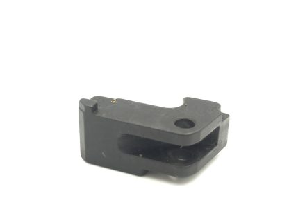 Springfield XDM-9 9mm Pistol Parts: Lever - Image 4