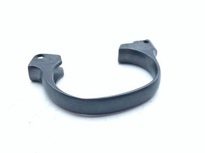 Harrington & Richardson 632 32S&W Long pistol parts: trigger guard - Image 4