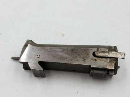 Foremost 6671 12 Gauge Shotgun Parts-Bolt - Image 3