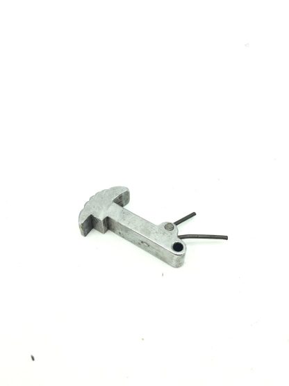 FIE E-22 .22LR, Pistol Parts, Mag Catch - Image 3