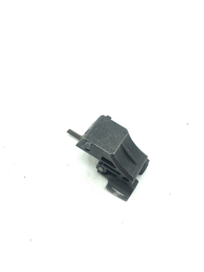 Smith & Wesson M&P 40 .40S&W, Pistol Parts, Insert - Image 4
