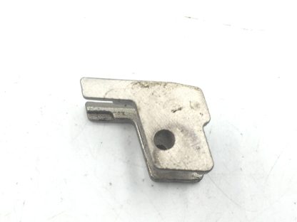 Smith & Wesson SW40V, 40 S&W Pistol Parts: Lever - Image 4