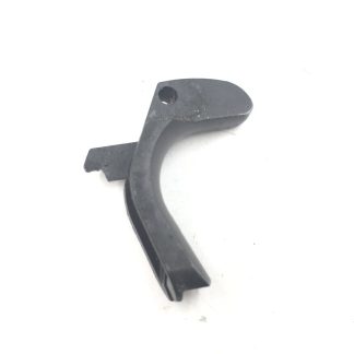 Colt Government 22LR Pistol Parts: Grip Safety