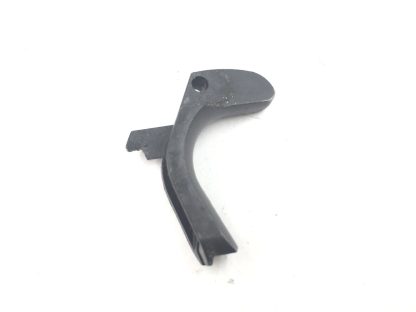 Colt Government 22LR Pistol Parts: Grip Safety